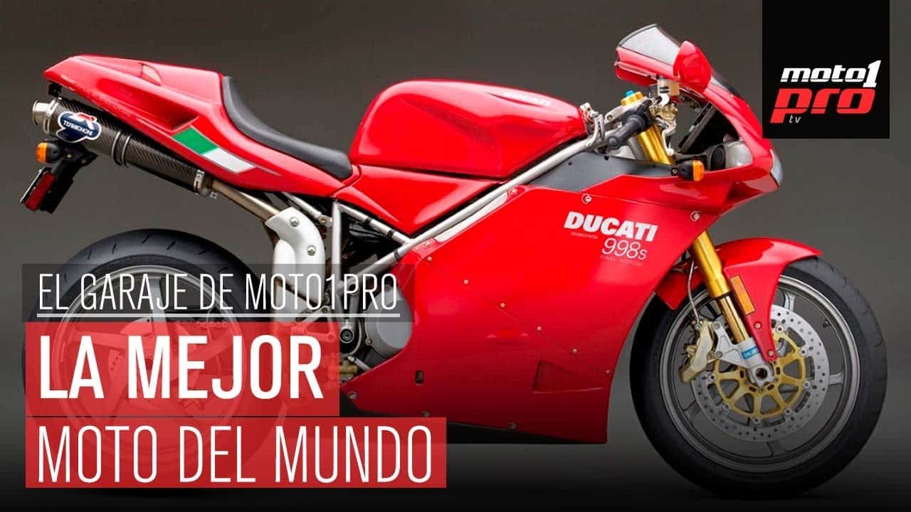 ¿cuáles Son Las Mejores Marcas De Motos En El Mundo Mundomotoemk 4016